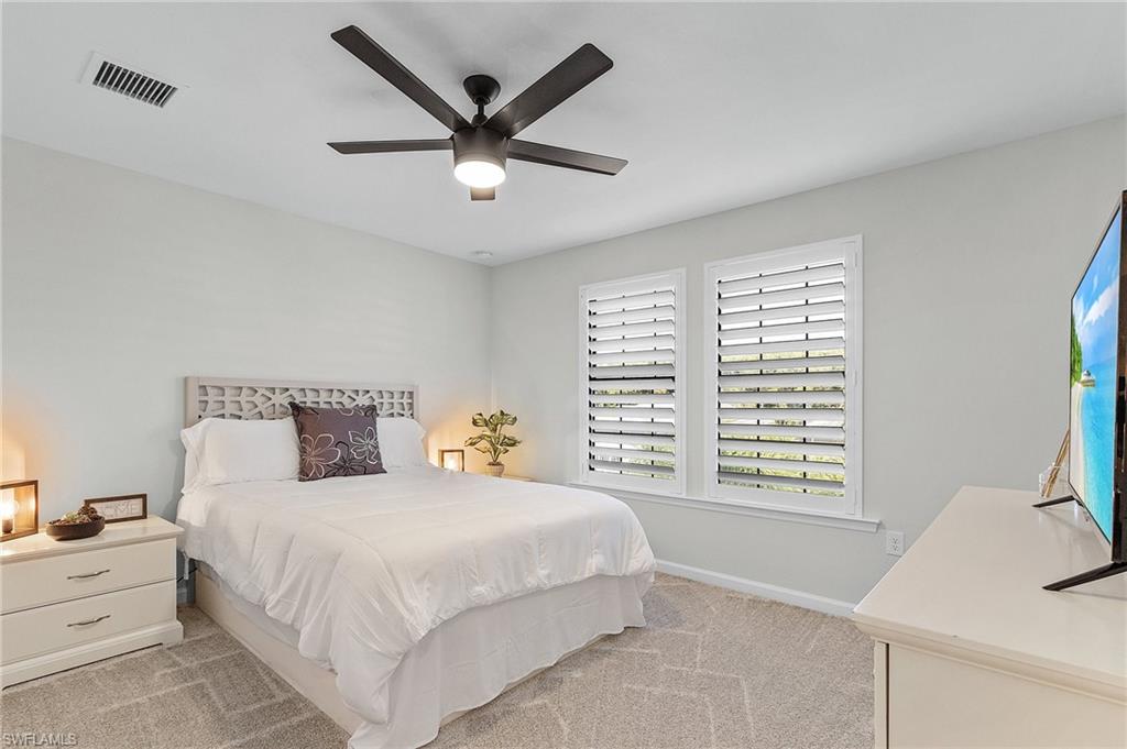 10440 Ventana Ln Property Photo 19