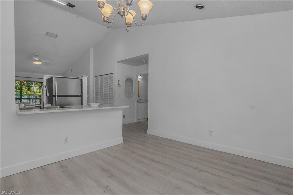 133 Wading Bird Cir 202 Property Photo 5