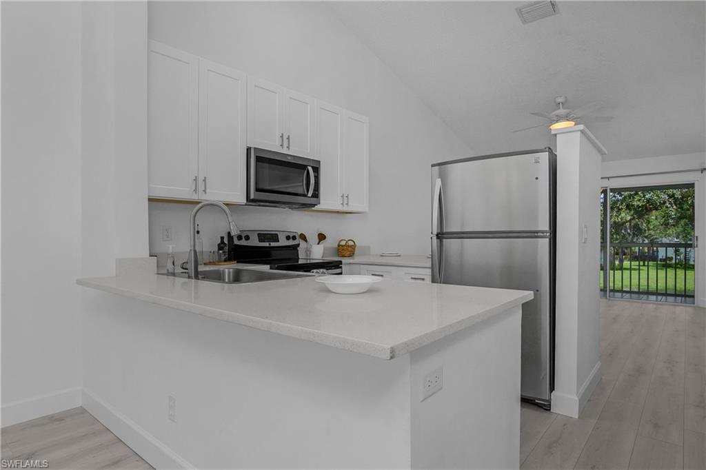 133 Wading Bird Cir 202 Property Photo 6