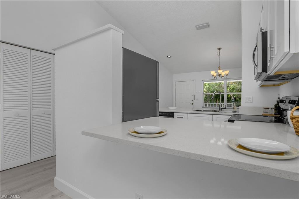 133 Wading Bird Cir 202 Property Photo 10