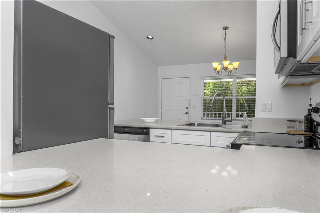 133 Wading Bird Cir 202 Property Photo 11