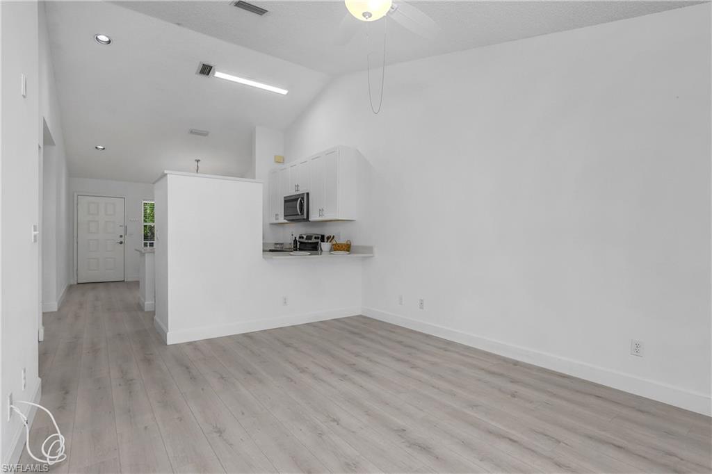 133 Wading Bird Cir 202 Property Photo 12