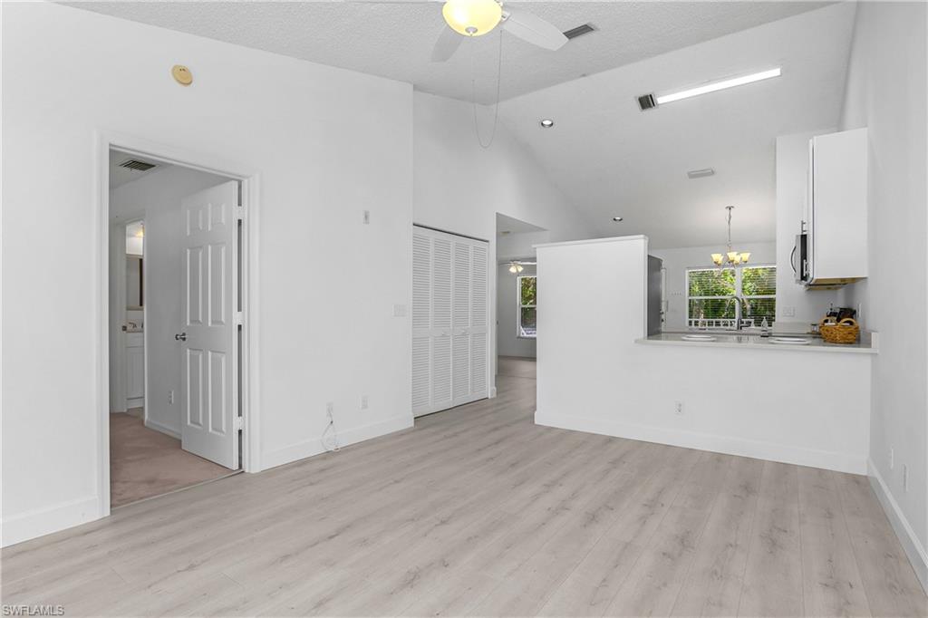 133 Wading Bird Cir 202 Property Photo 13