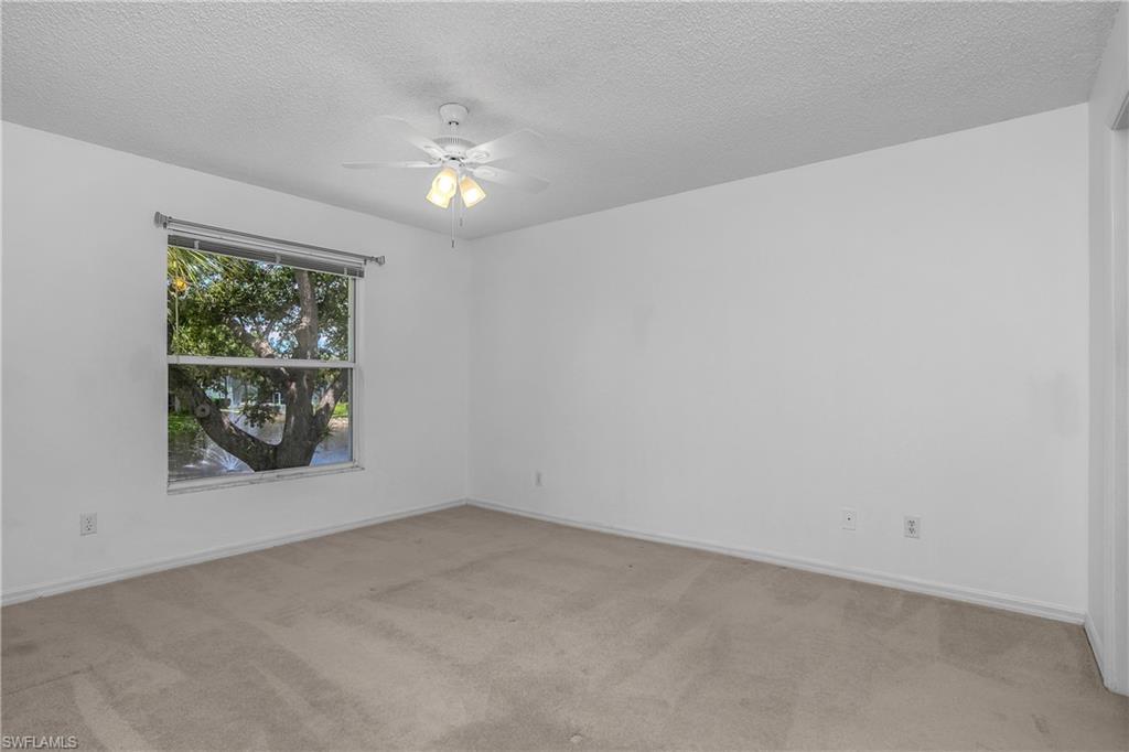 133 Wading Bird Cir 202 Property Photo 16