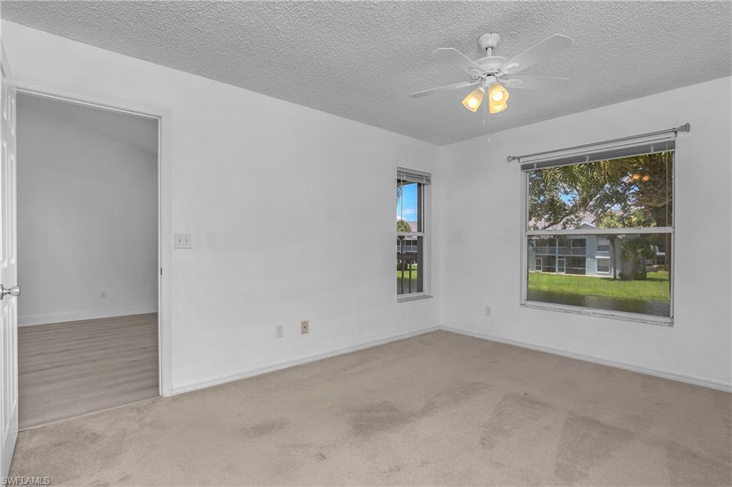 133 Wading Bird Cir 202 Property Photo 17