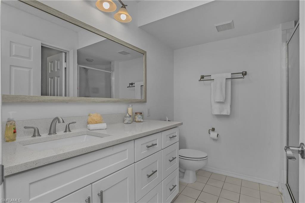 133 Wading Bird Cir 202 Property Photo 18