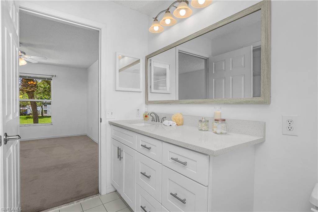 133 Wading Bird Cir 202 Property Photo 19