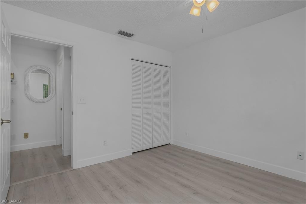 133 Wading Bird Cir 202 Property Photo 20