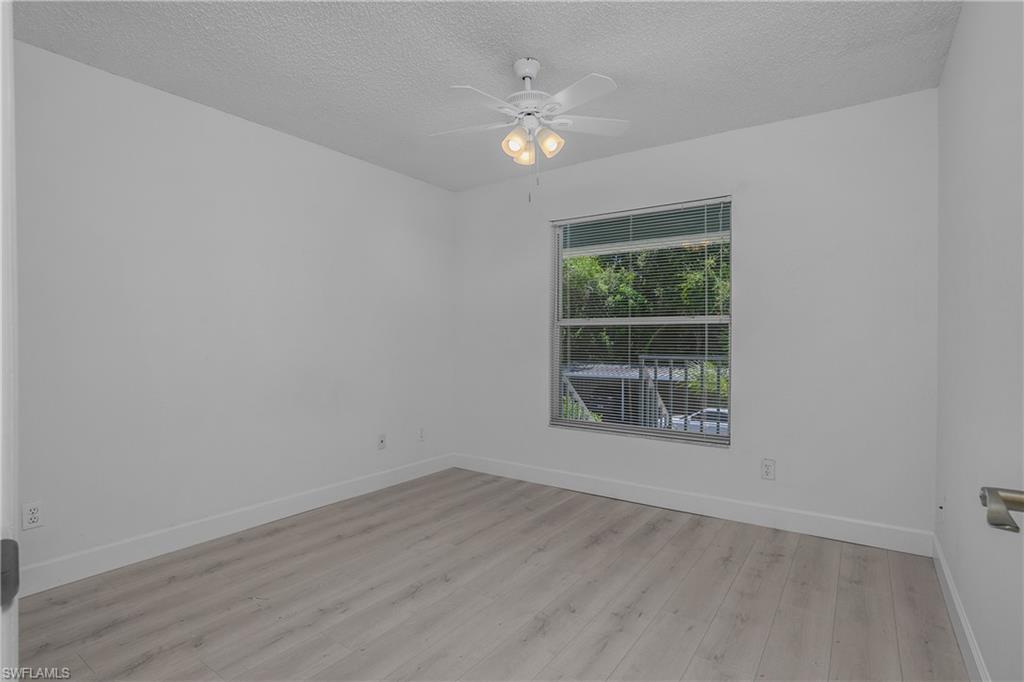 133 Wading Bird Cir 202 Property Photo 21