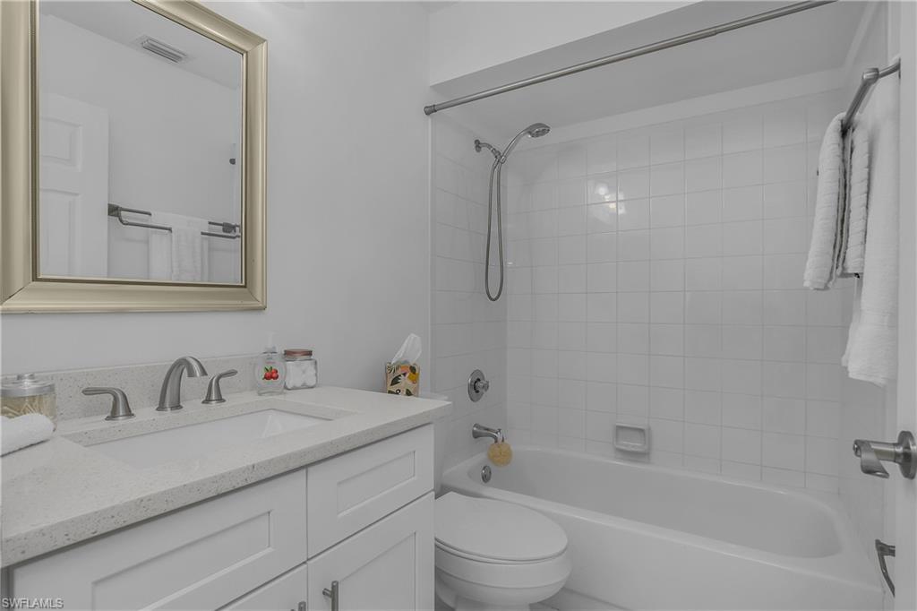 133 Wading Bird Cir 202 Property Photo 22