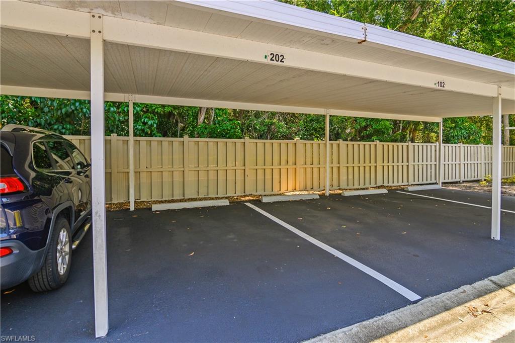133 Wading Bird Cir 202 Property Photo 26