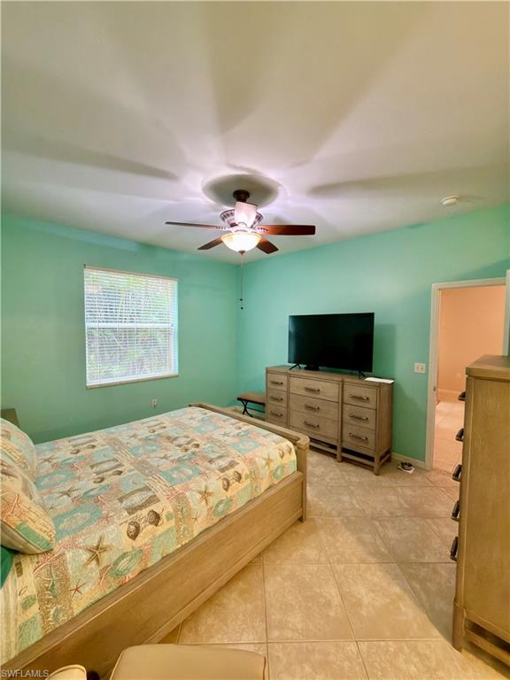 517 Robin Hood Cir 101 Property Photo 5