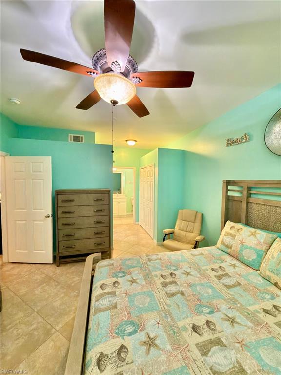 517 Robin Hood Cir 101 Property Photo 6