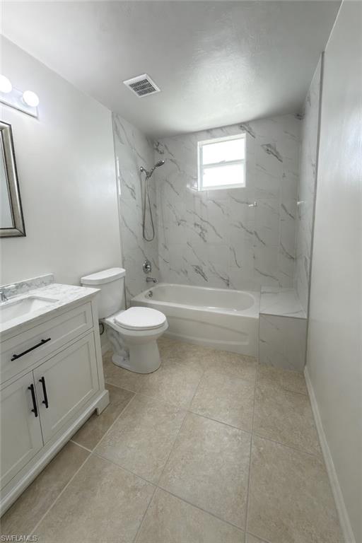 517 Robin Hood Cir 101 Property Photo 13