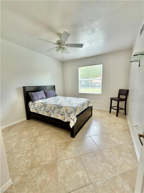 517 Robin Hood Cir 101 Property Photo 14