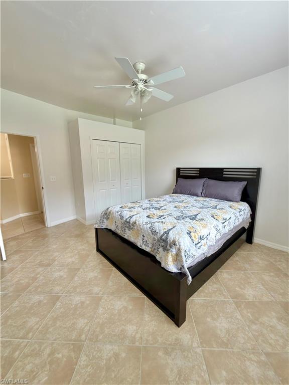 517 Robin Hood Cir 101 Property Photo 15