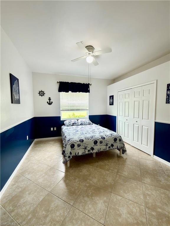 517 Robin Hood Cir 101 Property Photo 16