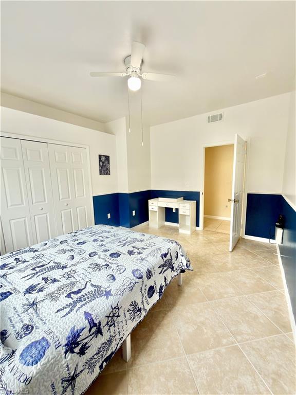 517 Robin Hood Cir 101 Property Photo 17