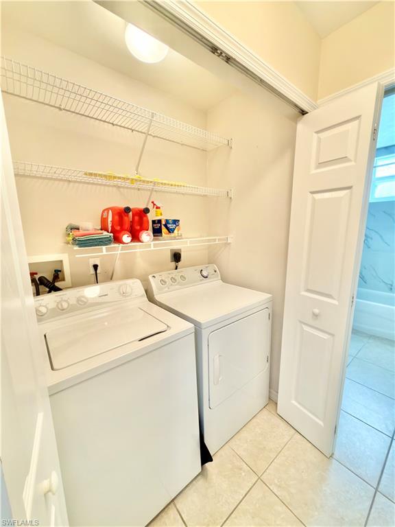 517 Robin Hood Cir 101 Property Photo 20