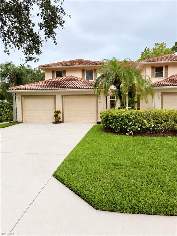 517 Robin Hood Cir 101 Property Photo 22