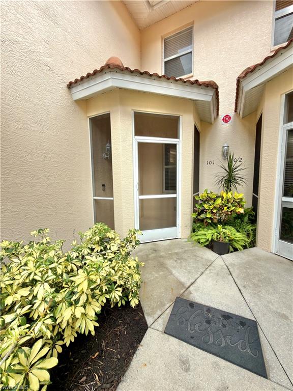 517 Robin Hood Cir 101 Property Photo 25