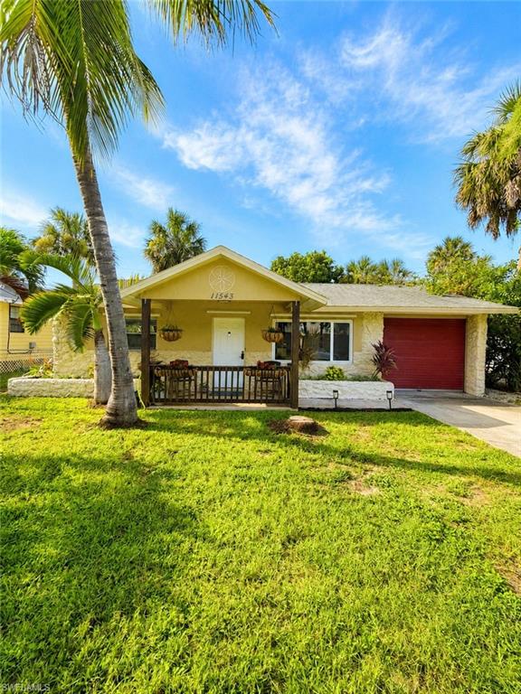 11543 Chapman Ave Property Photo 2