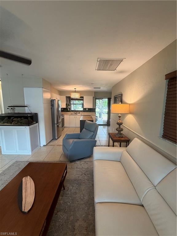 11543 Chapman Ave Property Photo 5