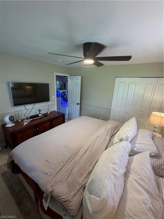 11543 Chapman Ave Property Photo 12