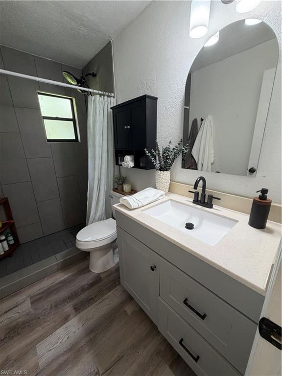 11543 Chapman Ave Property Photo 13
