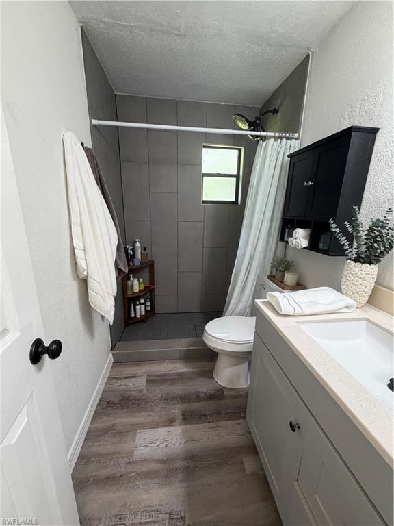 11543 Chapman Ave Property Photo 14