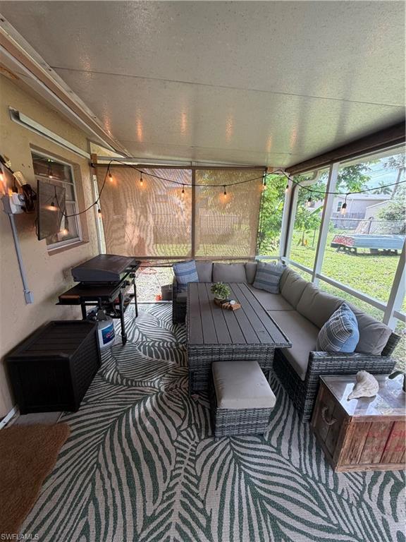 11543 Chapman Ave Property Photo 15