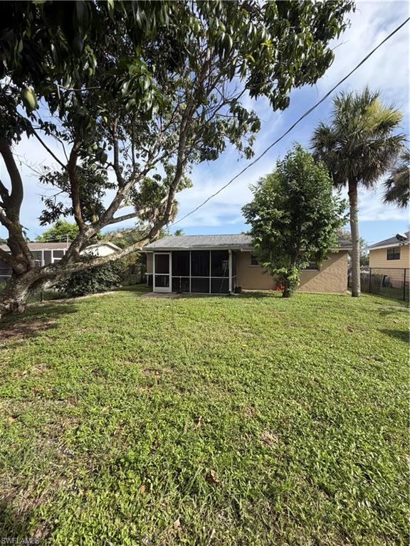 11543 Chapman Ave Property Photo 18