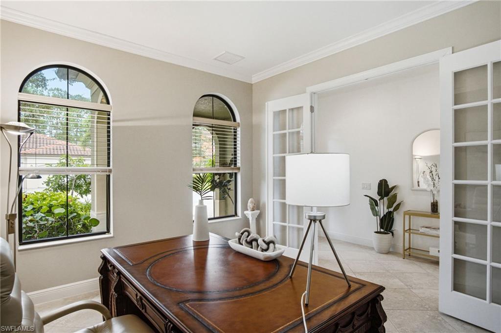 4433 Tamarind Way Property Photo 12
