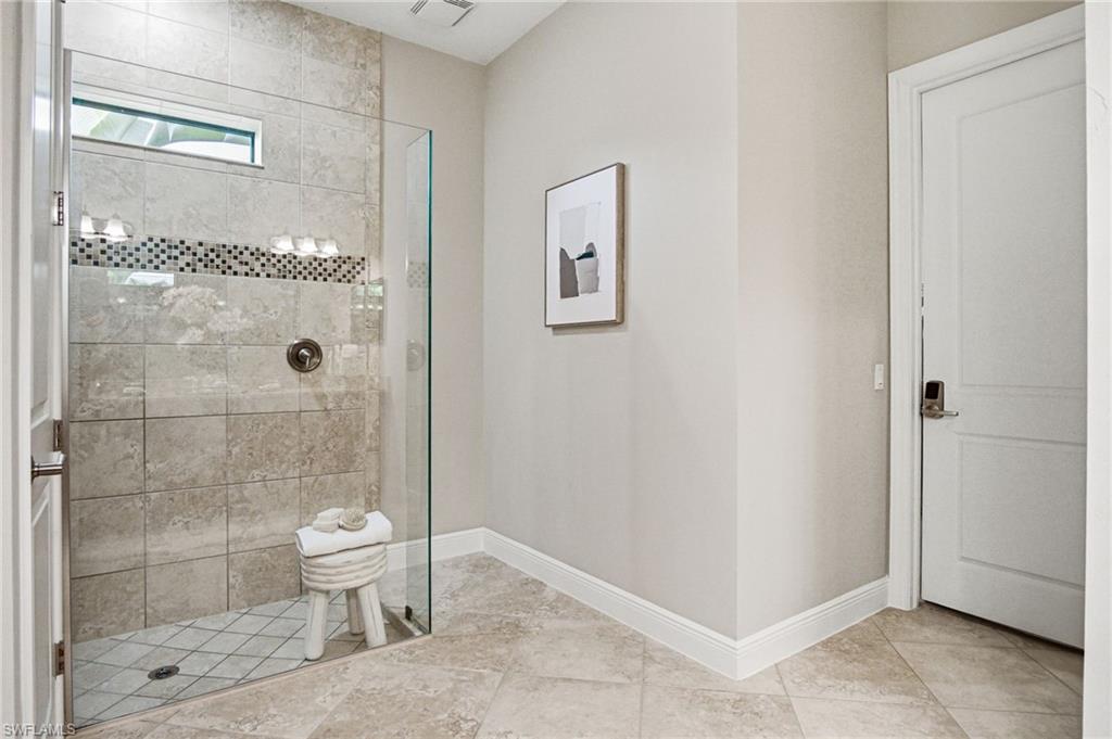 4433 Tamarind Way Property Photo 30