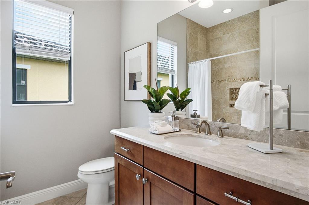 4433 Tamarind Way Property Photo 34