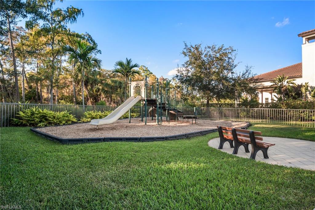 4433 Tamarind Way Property Photo 47
