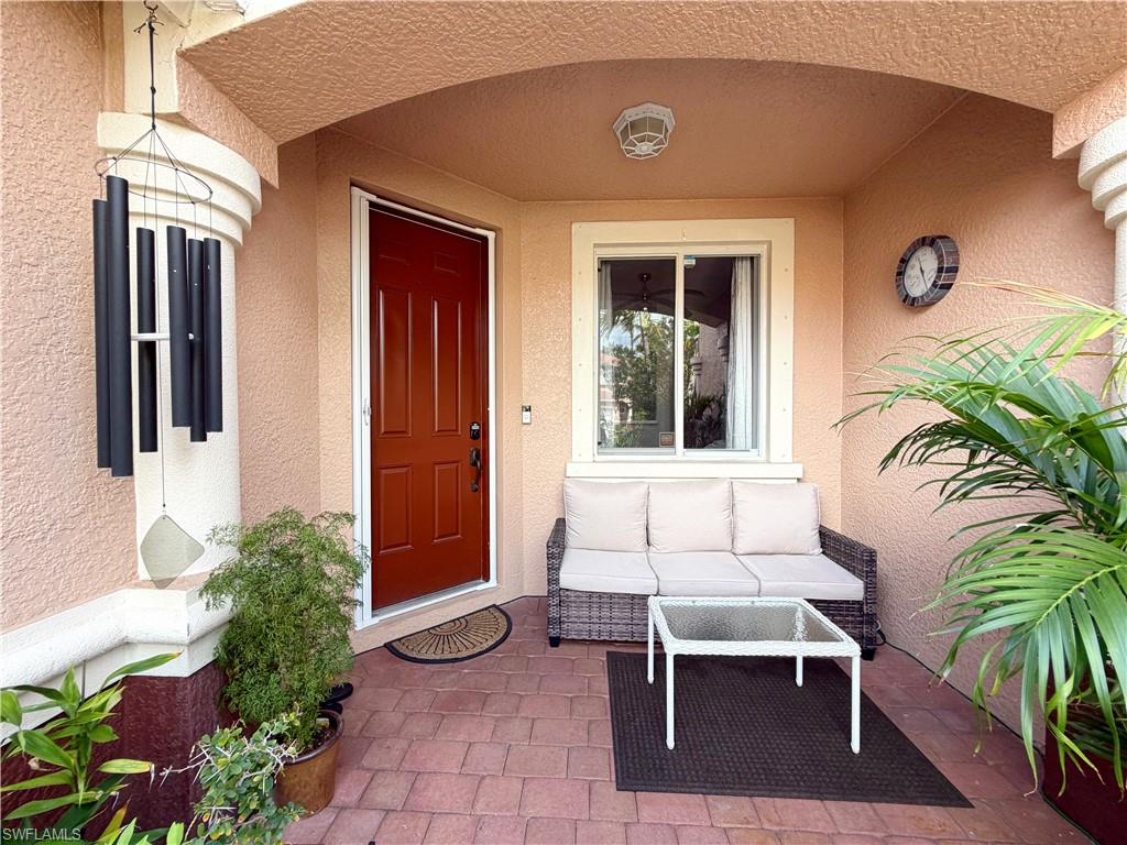 17517 Cherry Ridge LN Property Photo 1