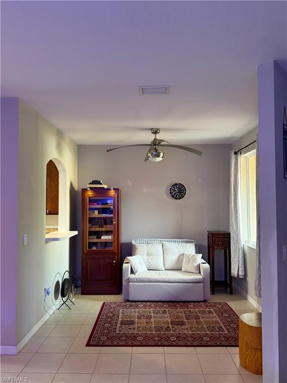 17517 Cherry Ridge Ln Property Photo 5