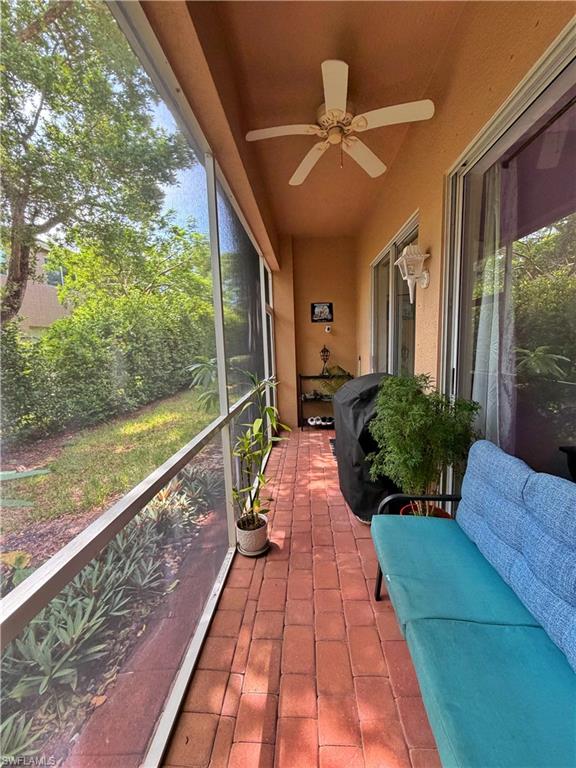 17517 Cherry Ridge Ln Property Photo 8