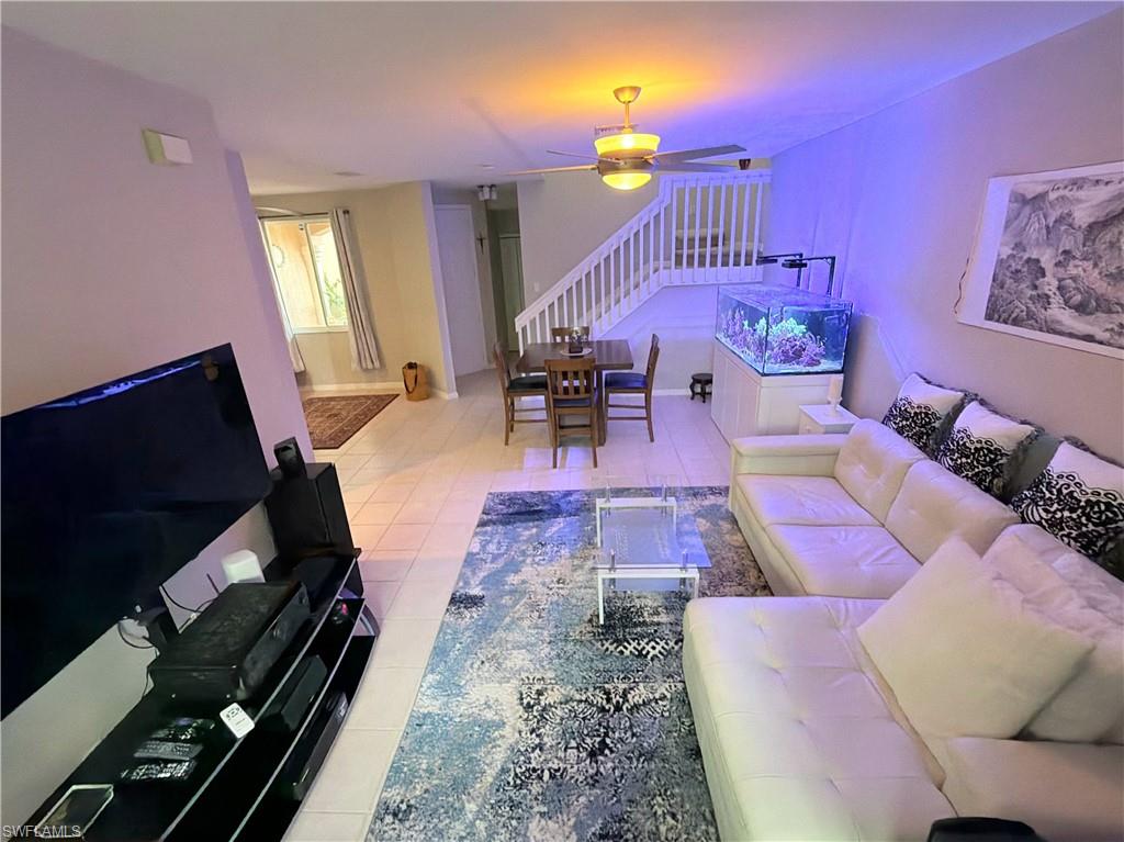 17517 Cherry Ridge Ln Property Photo 10