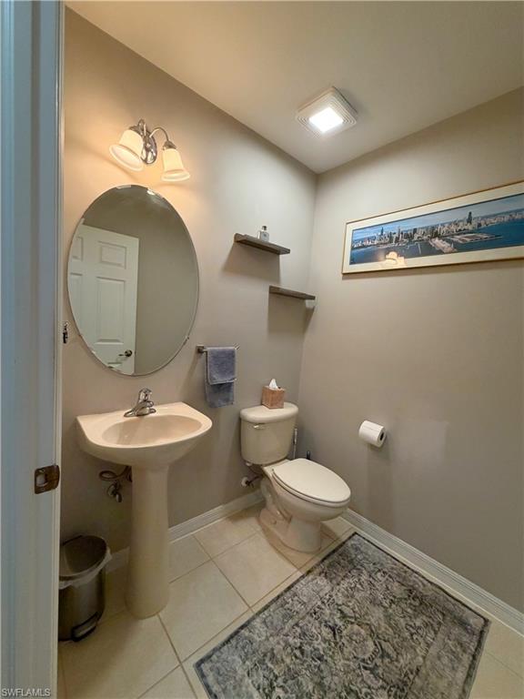 17517 Cherry Ridge Ln Property Photo 11
