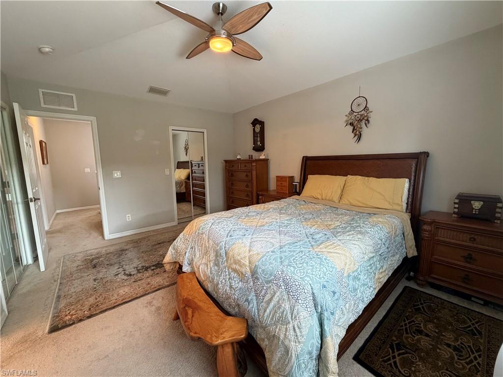 17517 Cherry Ridge Ln Property Photo 12