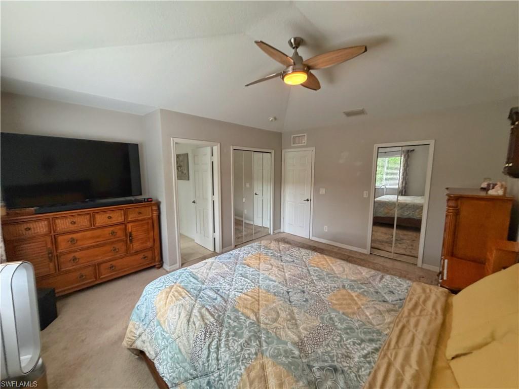 17517 Cherry Ridge Ln Property Photo 13