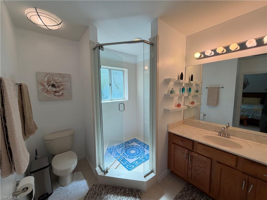 17517 Cherry Ridge Ln Property Photo 14