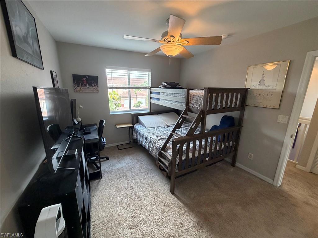 17517 Cherry Ridge Ln Property Photo 15