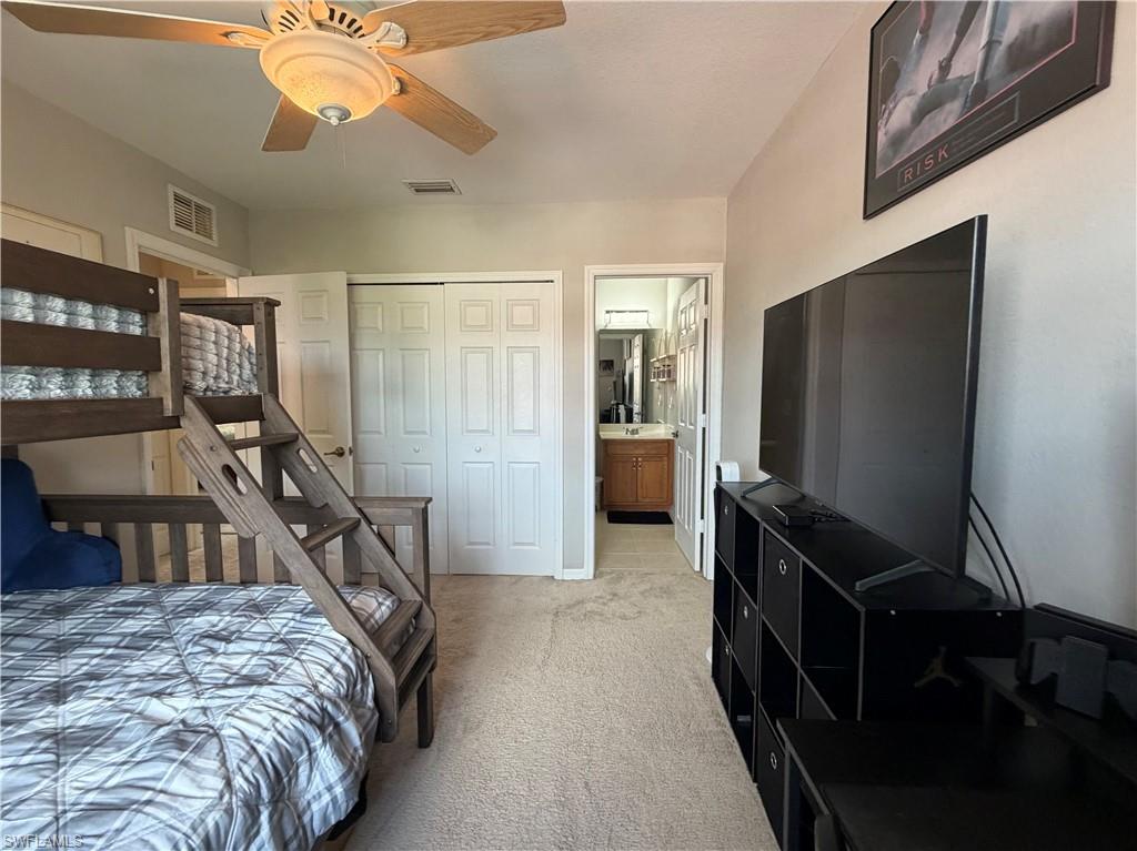 17517 Cherry Ridge Ln Property Photo 16