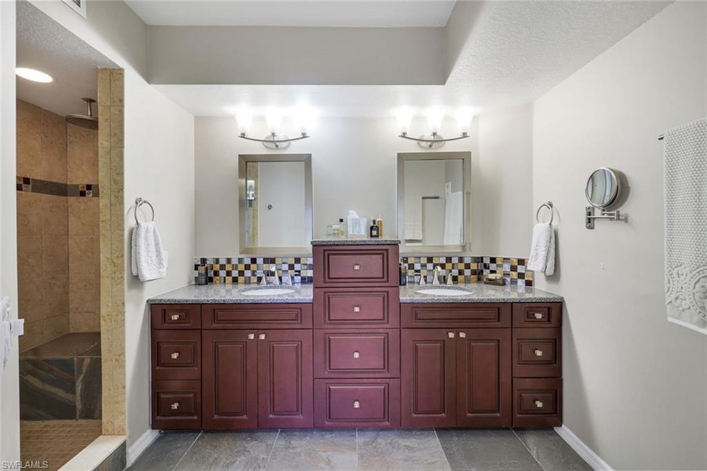 23730 Eddystone Rd 5102 Property Photo 13