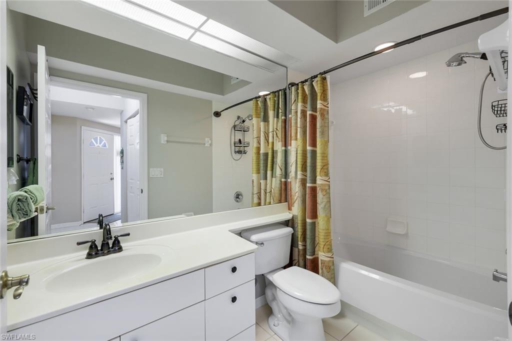 23730 Eddystone Rd 5102 Property Photo 15