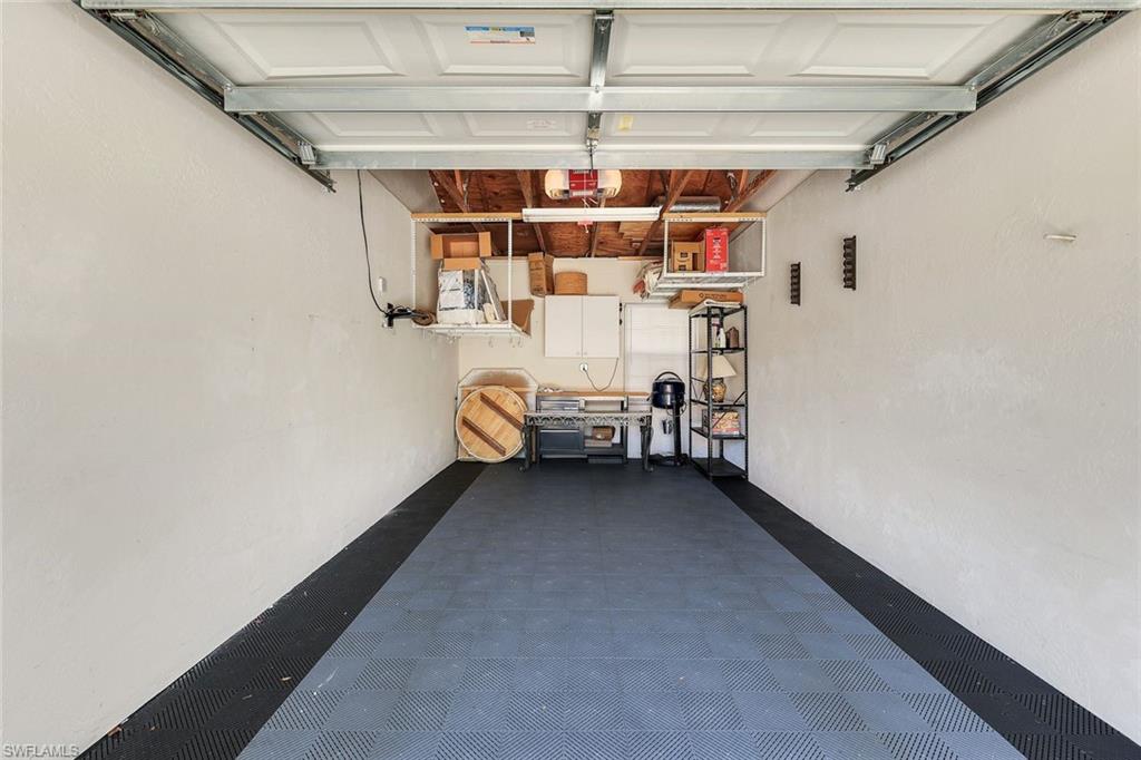 23730 Eddystone Rd 5102 Property Photo 16