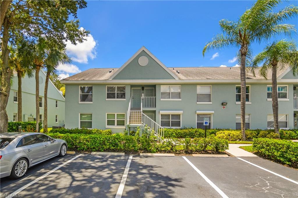 226026418 Property Photo 2